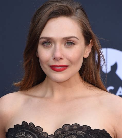 elizabeth olsen deepfake sex|Elizabeth Olsen Deepfakes